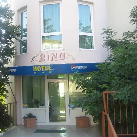 Rino 3*