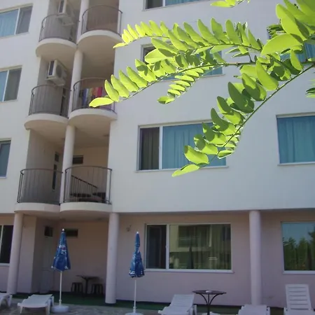 Rino Hotel